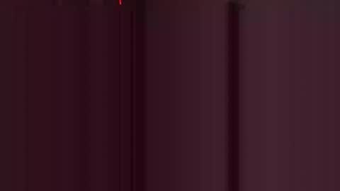 Parejahot69 online show from May 3, 5:46 am