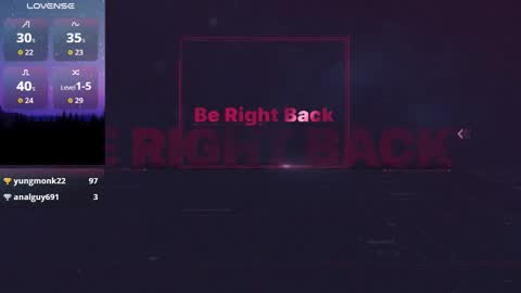 xxxer69 online show from November 9, 4:55 am