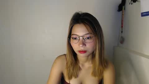 inday pinay online show from December 14, 8:23 am