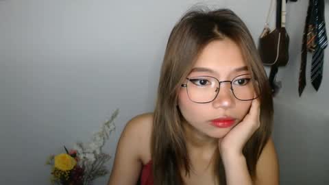 inday pinay online show from January 4, 11:22 am