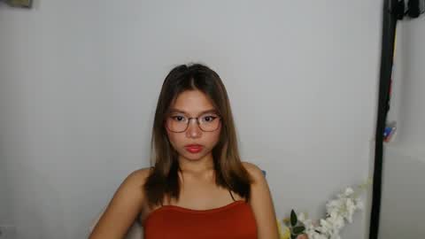 inday pinay online show from January 8, 1:09 pm