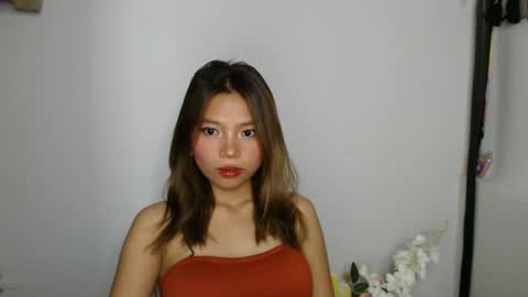 inday pinay online show from January 9, 1:24 pm