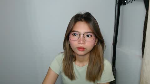 inday pinay online show from January 18, 12:04 pm