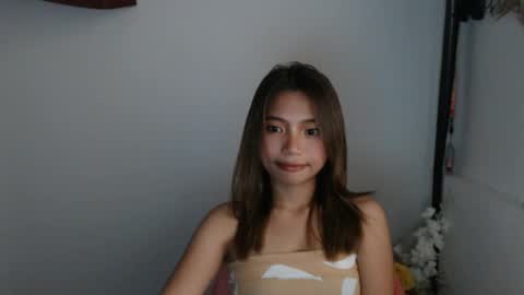 inday pinay online show from February 4, 7:07 am
