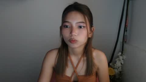 inday pinay online show from February 5, 6:13 am