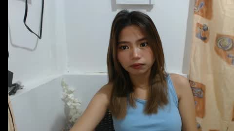 inday pinay online show from March 4, 9:51 am