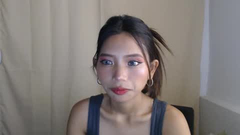 inday pinay online show from September 16, 2:01 am
