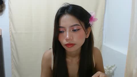 inday pinay online show from September 26, 12:20 pm