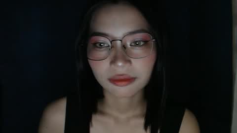 Snapshot of xxxforyouonlyxxx chatting on February 25, 11:42 am inday pinay online show from February 25, 11:42 am