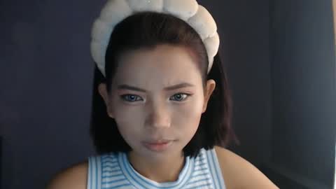 Snapshot of xxxforyouonlyxxx chatting on March 1, 3:08 am inday pinay online show from March 1, 3:08 am