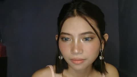 Snapshot of xxxforyouonlyxxx chatting on March 16, 2:10 pm inday pinay online show from March 16, 2:10 pm