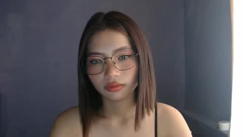 Snapshot of xxxforyouonlyxxx chatting on March 21, 3:33 am inday pinay online show from March 21, 3:33 am