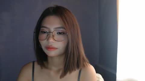 Snapshot of xxxforyouonlyxxx chatting on March 23, 4:16 am inday pinay online show from March 23, 4:16 am