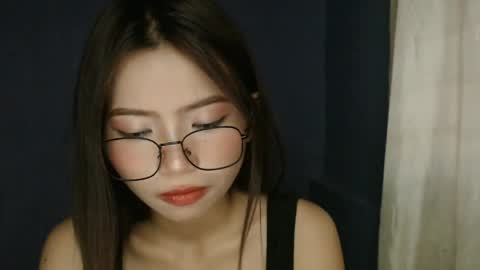 Snapshot of xxxforyouonlyxxx chatting on April 6, 9:32 am inday pinay online show from April 6, 9:32 am