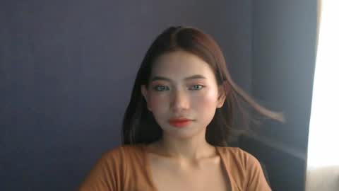 Snapshot of xxxforyouonlyxxx chatting on April 16, 5:08 am inday pinay online show from April 16, 5:08 am