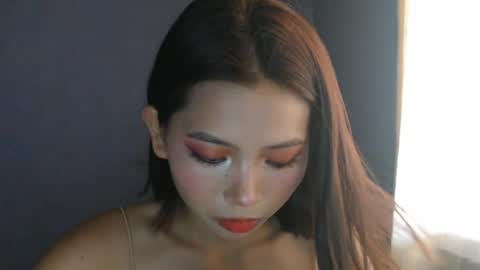 Snapshot of xxxforyouonlyxxx chatting on April 17, 7:00 am inday pinay online show from April 17, 7:00 am
