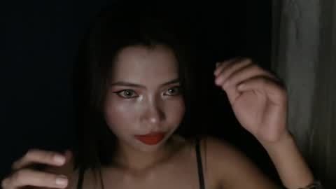 Snapshot of xxxforyouonlyxxx chatting on April 20, 11:46 am inday pinay online show from April 20, 11:46 am