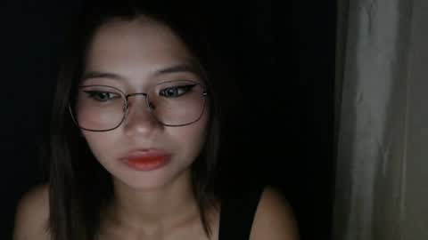 Snapshot of xxxforyouonlyxxx chatting on April 22, 2:29 pm inday pinay online show from April 22, 2:29 pm