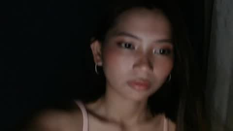 Snapshot of xxxforyouonlyxxx chatting on April 26, 1:09 pm inday pinay online show from April 26, 1:09 pm