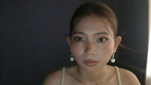 Snapshot of xxxforyouonlyxxx chatting on April 30, 6:31 am inday pinay online show from April 30, 6:31 am