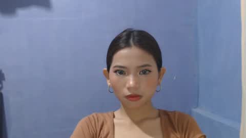 Snapshot of xxxforyouonlyxxx chatting on May 2, 12:43 pm inday pinay online show from May 2, 12:43 pm
