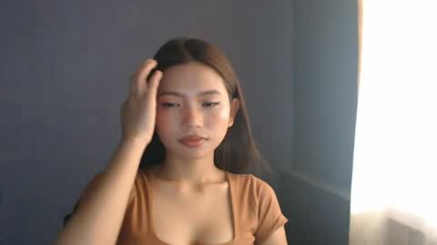 Snapshot of xxxforyouonlyxxx chatting on May 9, 5:01 am inday pinay online show from May 9, 5:01 am