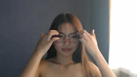 Snapshot of xxxforyouonlyxxx chatting on May 12, 7:05 am inday pinay online show from May 12, 7:05 am