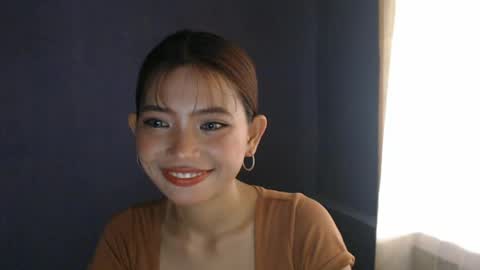 Snapshot of xxxforyouonlyxxx chatting on May 15, 5:25 am inday pinay online show from May 15, 5:25 am