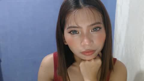 Snapshot of xxxforyouonlyxxx chatting on May 16, 12:59 pm inday pinay online show from May 16, 12:59 pm