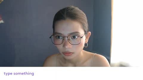 Snapshot of xxxforyouonlyxxx chatting on May 18, 5:02 am inday pinay online show from May 18, 5:02 am