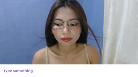 Snapshot of xxxforyouonlyxxx chatting on May 20, 9:48 am inday pinay online show from May 20, 9:48 am
