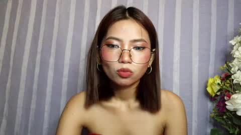 Snapshot of xxxforyouonlyxxx chatting on May 24, 3:55 am inday pinay online show from May 24, 3:55 am