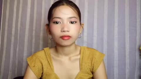 Snapshot of xxxforyouonlyxxx chatting on May 30, 5:04 am inday pinay online show from May 30, 5:04 am