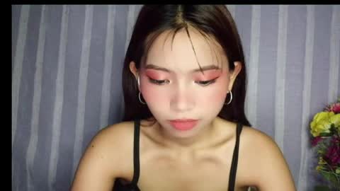 Snapshot of xxxforyouonlyxxx chatting on June 2, 8:38 am inday pinay online show from June 2, 8:38 am