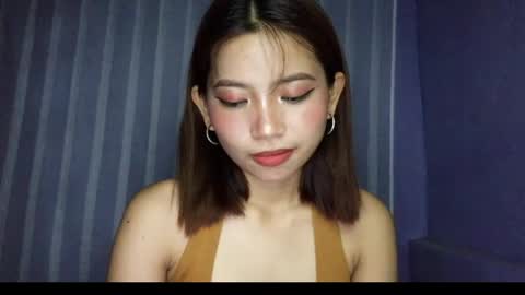 Snapshot of xxxforyouonlyxxx chatting on June 4, 3:07 pm inday pinay online show from June 4, 3:07 pm