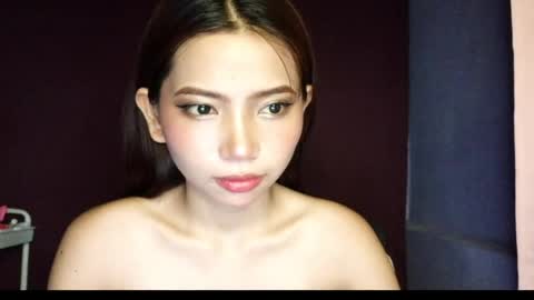 Snapshot of xxxforyouonlyxxx chatting on June 7, 2:21 pm inday pinay online show from June 7, 2:21 pm