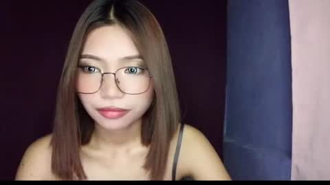 Snapshot of xxxforyouonlyxxx chatting on June 9, 2:39 pm inday pinay online show from June 9, 2:39 pm