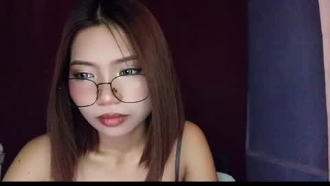 Snapshot of xxxforyouonlyxxx chatting on June 10, 4:23 am inday pinay online show from June 10, 4:23 am