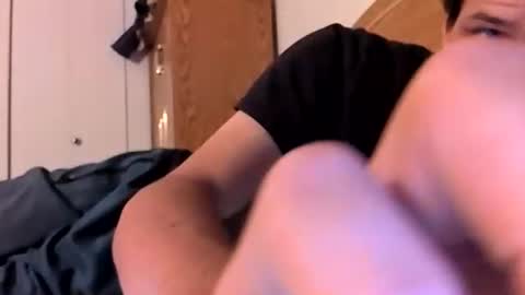 xxfredmtl18xx online show from August 3, 1:04 am