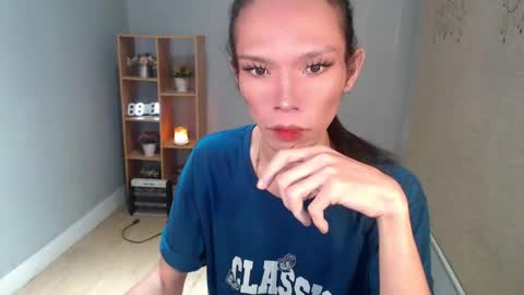 Snapshot of xxxfuckgirlyumsxxx chatting on February 28, 11:12 pm Your Princess Yums online show from February 28, 11:12 pm