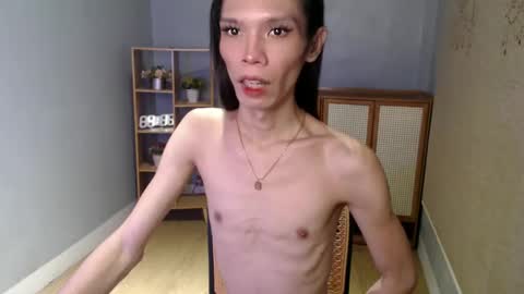 Snapshot of xxxfuckgirlyumsxxx chatting on March 10, 5:07 pm Your Princess Yums online show from March 10, 5:07 pm