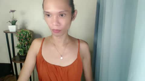 Your Princess Yums online show from May 22, 9:59 am