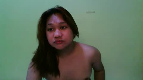 Snapshot of xxxgiganticoliviacummerxxx chatting on October 28, 6:17 am OLIVIA online show from October 28, 6:17 am