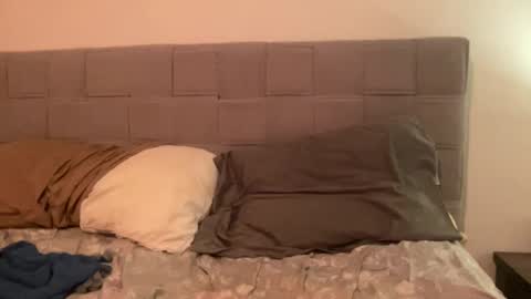 Snapshot of xxxgingerboyxxx chatting on February 8, 5:08 am gingerboy420 online show from February 8, 5:08 am