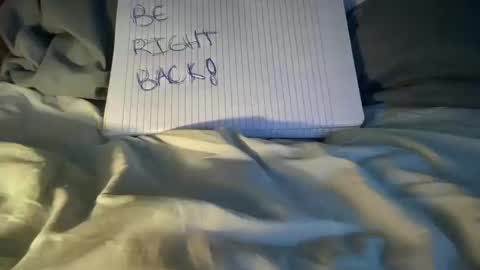 Snapshot of xxxgingerboyxxx chatting on October 17, 11:07 pm gingerboy420 online show from October 17, 11:07 pm