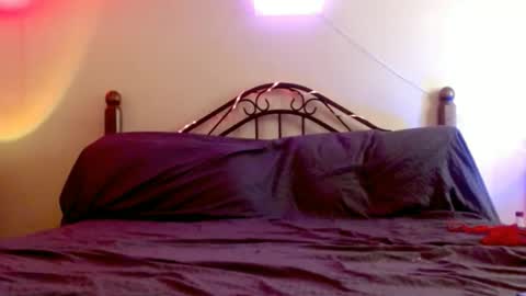 XXXGrillCheese online show from January 17, 12:21 pm