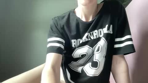 xxxhairyladyxxx online show from May 26, 5:31 pm