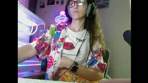 xxxhairyladyxxx online show from July 21, 1:19 am