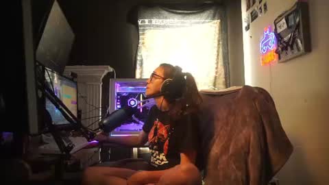 xxxhairyladyxxx online show from August 1, 10:19 pm
