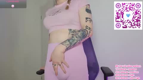 Keira online show from January 9, 6:10 pm